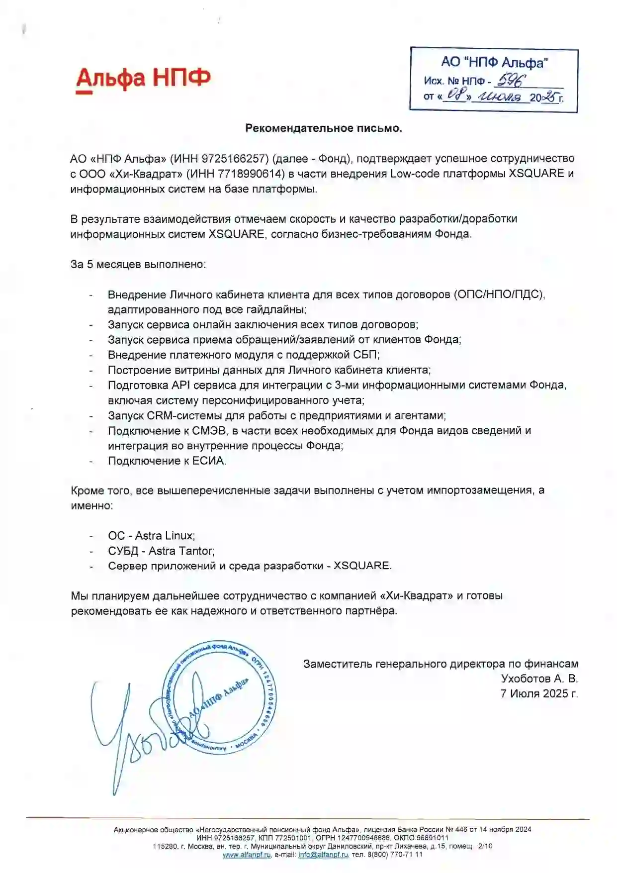 Изображение