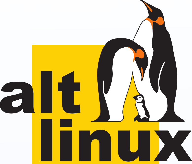 Alt Linux