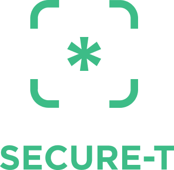 SECURE T