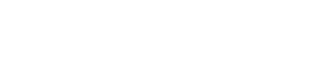 Минцифры России