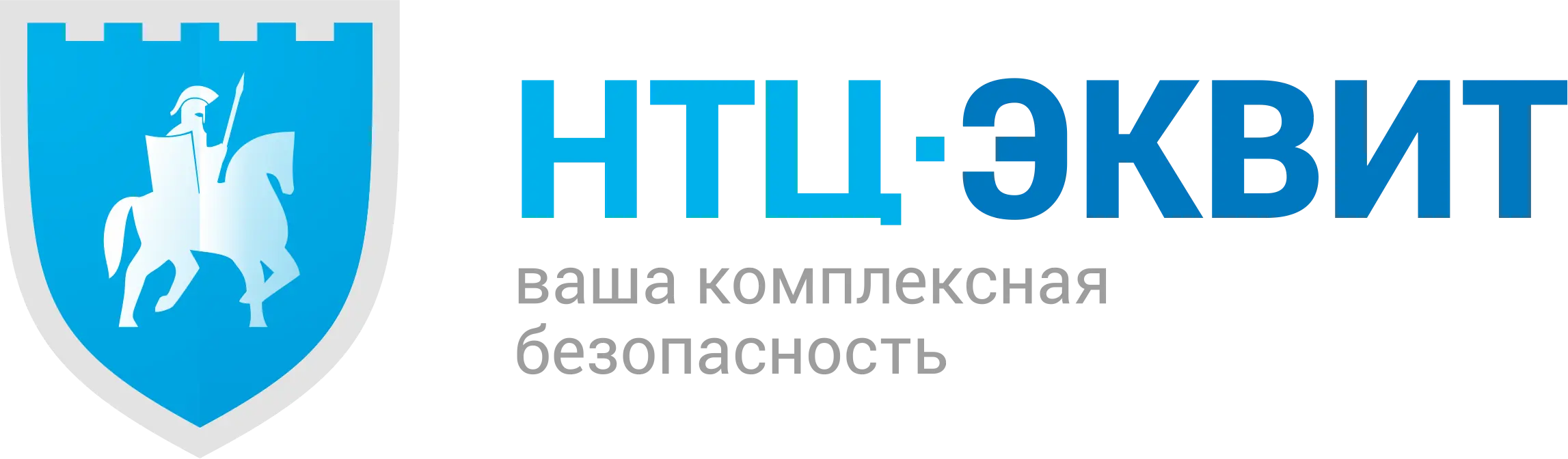 АО НТЦ «ЭКВИТ»