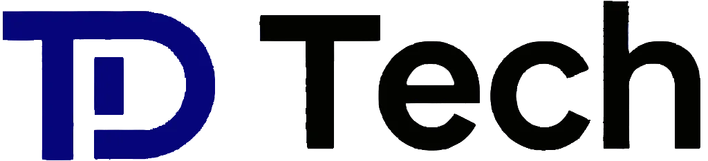 ООО «ТД-тех»