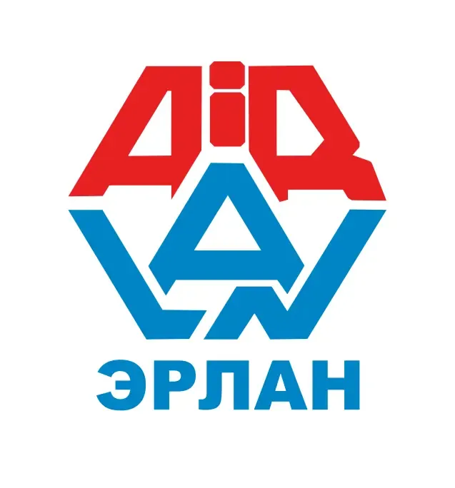 ООО НПП "Эрлан"