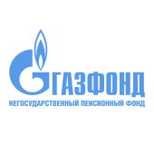 Газфонд