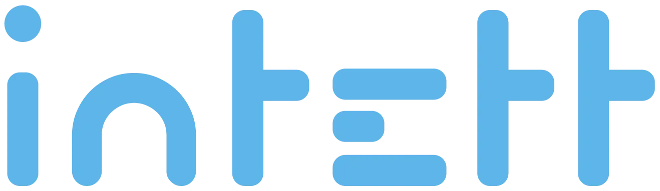 ООО "Интетт"